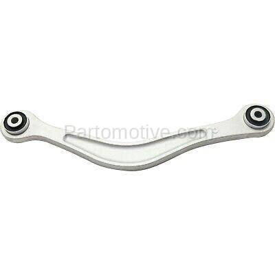 Aftermarket Replacement - KV-RM28780001 Lateral Link For 2000-2006 Mercedes Benz S CL Rear Left or Right Upper Forward