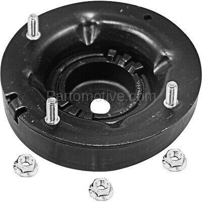 Aftermarket Replacement - KV-TS903902 Shock And Strut Mounts Rear for 300 Dodge Intrepid 300M LHS