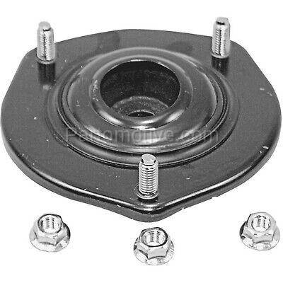 Aftermarket Replacement - KV-TS902927 Shock And Strut Mounts Rear for Toyota Camry Avalon 1995-1996
