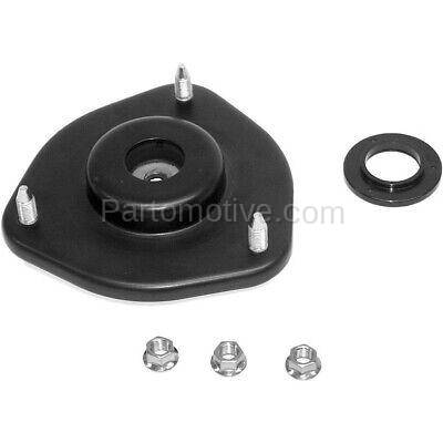Aftermarket Replacement - KV-TS905958 Shock and Strut Mount Front Volvo S40 V40 2000