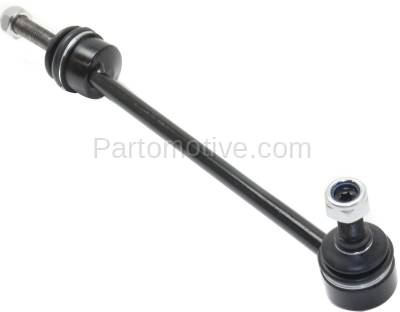 Aftermarket Replacement - KV-RM28680003 Sway Bar Link, 2213200289