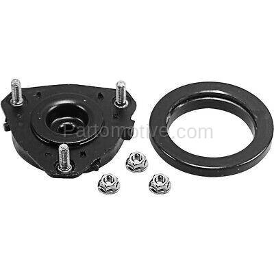 Aftermarket Replacement - KV-TS903928 Shock And Strut Mounts Front for Ford Focus 2000-2007