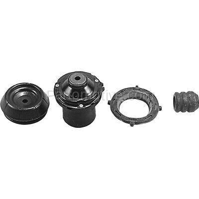 Aftermarket Replacement - KV-TS904915 Shock And Strut Mounts Front for Saturn L200 L300 LS2 LS1 L100