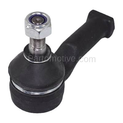 Aftermarket Replacement - KV-RM28210029 Tie Rod End