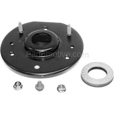 Aftermarket Replacement - KV-TS905949 Shock And Strut Mounts Front for Saturn Vue 2002-2007