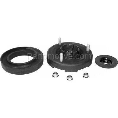 Aftermarket Replacement - KV-TS905983 Shock And Strut Mounts Front for Hyundai Sonata Azera Amanti