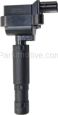 Aftermarket Replacement - KV-RM50460001 Ignition Coil, 1502580