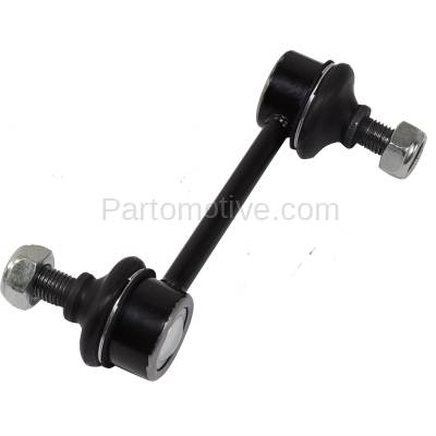 Aftermarket Replacement - KV-RM28680014 Sway Bar Link, GS1D28170