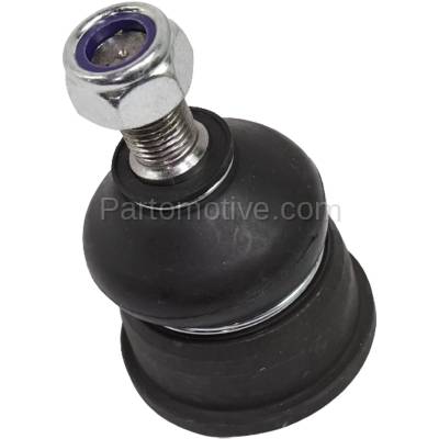 Aftermarket Replacement - KV-RM28230014 Ball Joint