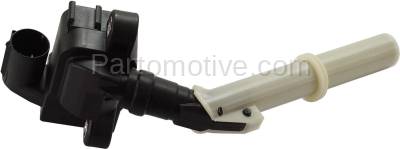 Aftermarket Replacement - KV-RM50460011 Ignition Coil