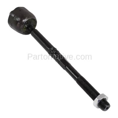 Aftermarket Replacement - KV-RM28210085 Tie Rod End