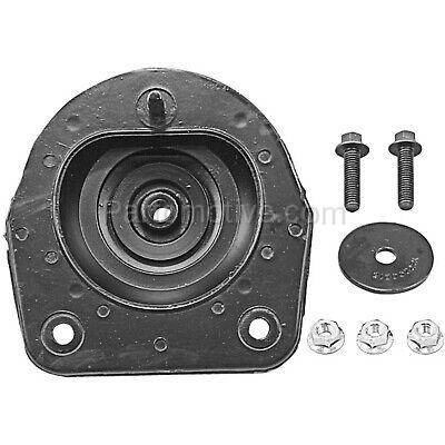 Aftermarket Replacement - KV-TS902949 Shock And Strut Mounts Rear for Chevy Chevrolet Cavalier 95-05