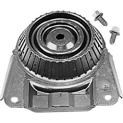 Aftermarket Replacement - KV-TS902954 Monroe 902954 Shock and Strut Mount For 98-2000 Ford Contour Rear