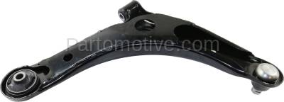 Aftermarket Replacement - KV-RM28150008 Control Arm, 4013A427