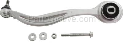 Aftermarket Replacement - KV-RM28150009 Control Arm, 2043308211