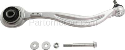 Aftermarket Replacement - KV-RM28150010 Control Arm, 2043308111