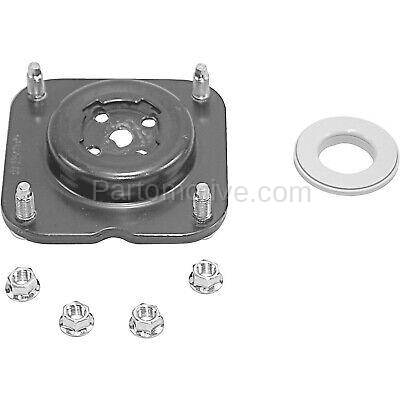 Aftermarket Replacement - KV-TS904958 Shock And Strut Mounts Front for Mazda MPV 2000-2006