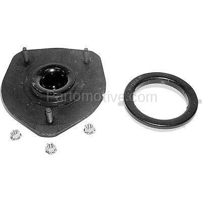 Aftermarket Replacement - KV-TS904971 Shock And Strut Mounts Front for Ford Freestar Monterey 04-07