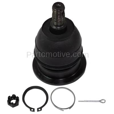 Aftermarket Replacement - KV-TA28230001 Ball Joint