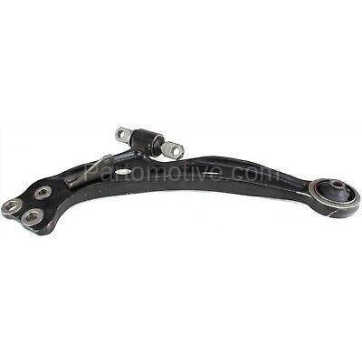 Aftermarket Replacement - KV-T281511 Control Arm For 1992-2001 Camry Avalon ES300 RX300 Front Driver Lower 4806933020