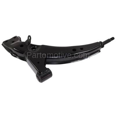 Aftermarket Replacement - KV-T281525 Control Arm, 4806812110
