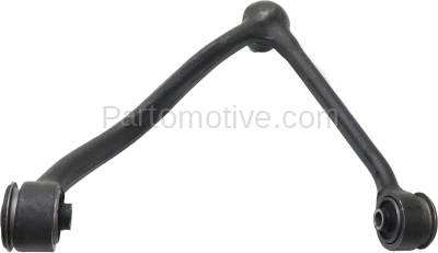 Aftermarket Replacement - KV-RK28150001 Control Arm