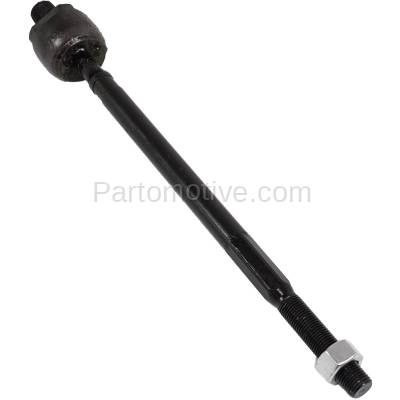 Aftermarket Replacement - KV-RK28210032 Tie Rod End