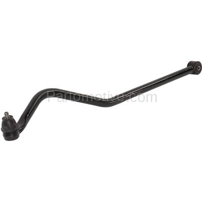 Aftermarket Replacement - KV-RJ28900001 Track Bar