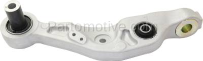 Aftermarket Replacement - KV-RL28150006 Control Arm, 4864050070