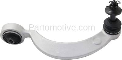 Aftermarket Replacement - KV-RL28150011 Control Arm, 4861059125