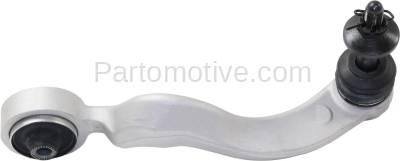 Aftermarket Replacement - KV-RL28150008 Control Arm, 4863059135