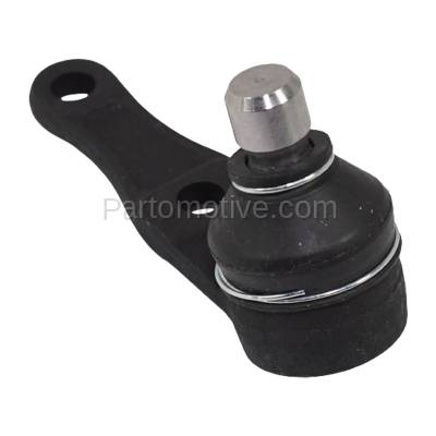 Aftermarket Replacement - KV-RK28230004 Ball Joint