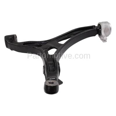 Aftermarket Replacement - KV-RJ28150012 Control Arm, 5168159AB