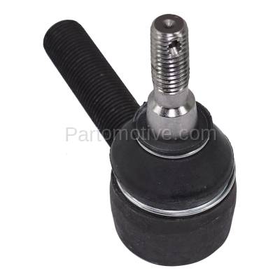 Aftermarket Replacement - KV-RL28210013 Tie Rod End