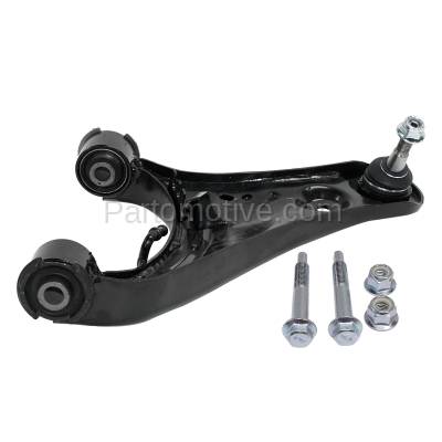 Aftermarket Replacement - KV-RL28150034 Control Arm, LR051615