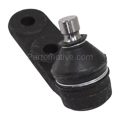 Aftermarket Replacement - KV-RI28230002 Ball Joint