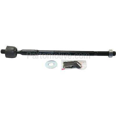 Aftermarket Replacement - KV-RL28210003 Tie Rod End For 1999-2003 Lexus RX300 Front Driver or Passenger Side Inner