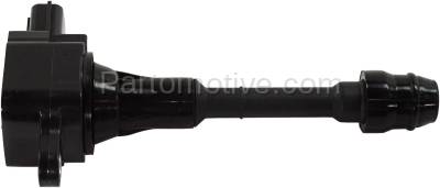 Aftermarket Replacement - KV-RI50460001 Ignition Coil