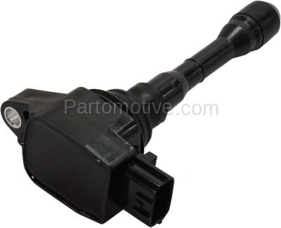 Aftermarket Replacement - KV-RI50460002 Ignition Coil, 224485CA0A