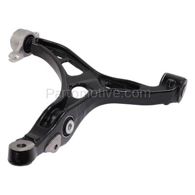 Aftermarket Replacement - KV-RJ28150011 Control Arm, 5168158AB