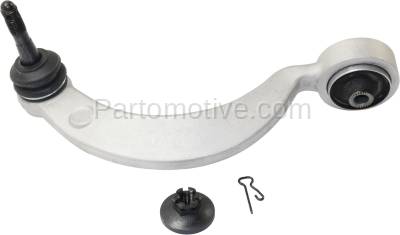 Aftermarket Replacement - KV-RL28150012 Control Arm, 4863059125