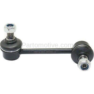 Aftermarket Replacement - KV-RL28680003 Sway Bar Link Front Passenger Right Side RH Hand for Lexus LS400 1990-2000