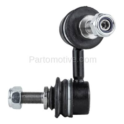 Aftermarket Replacement - KV-RI28680008 Sway Bar Link, 562611LB1A