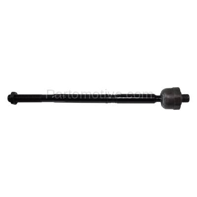 Aftermarket Replacement - KV-RJ28210015 Tie Rod End, 68224935AB