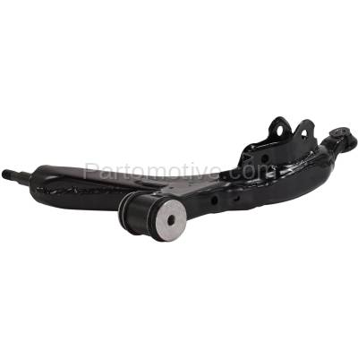 Aftermarket Replacement - KV-RL28150026 Control Arm, 4.8640302904864E+19