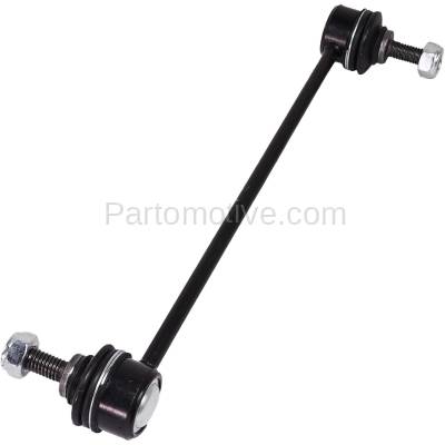 Aftermarket Replacement - KV-RJ28680010 Sway Bar Link, 1219697