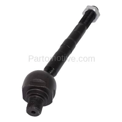 Aftermarket Replacement - KV-RK28210034 Tie Rod End