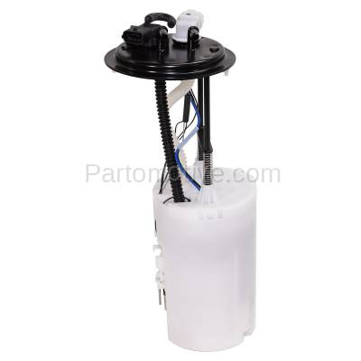 Aftermarket Replacement - KV-RK31450015 Fuel Pump
