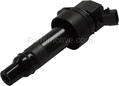 Aftermarket Replacement - KV-RK50460003 Ignition Coil, 273012B110