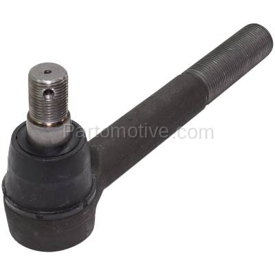 Aftermarket Replacement - KV-RI28210036 Tie Rod End